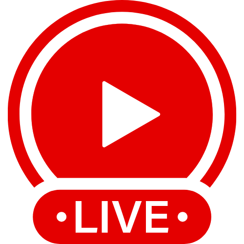 Mynameisnikki | Live Webcam Shows & Interactive Adult Entertainment